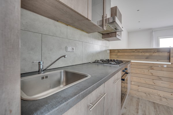 Medium property photo - Zuidstraat 139, 4361 AH Westkapelle